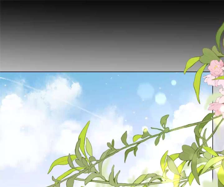 Chapter 33 - Image 86