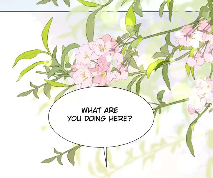 Chapter 33 - Image 87