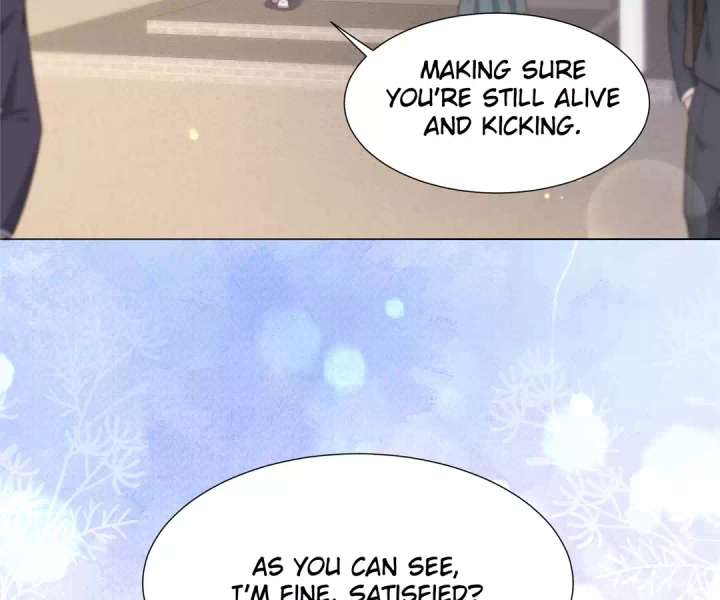 Chapter 33 - Image 89