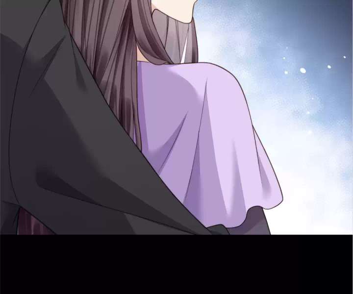 Chapter 33 - Image 9