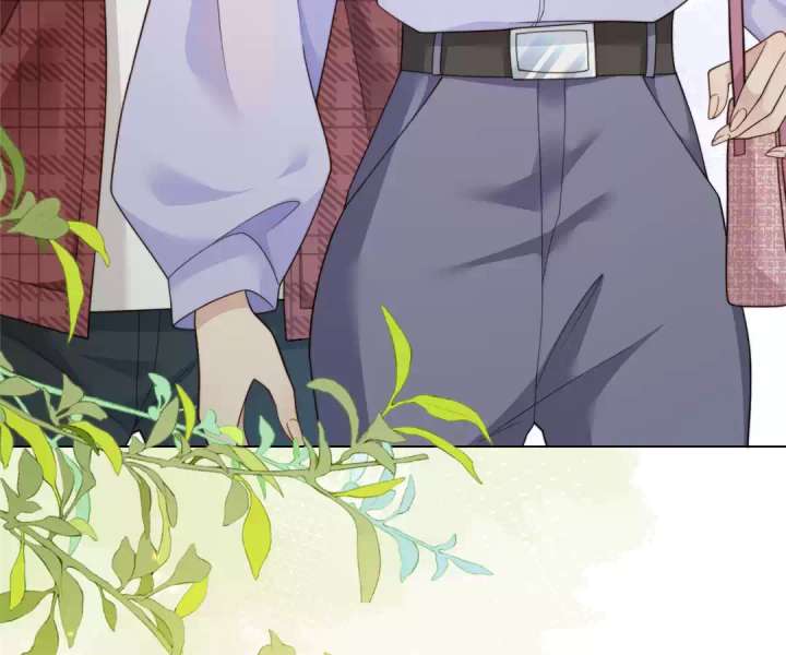 Chapter 33 - Image 92