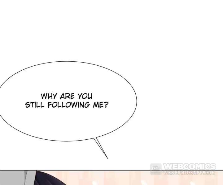 Chapter 33 - Image 99