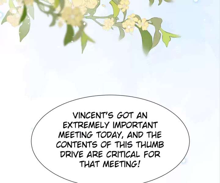 Chapter 34 - Image 100