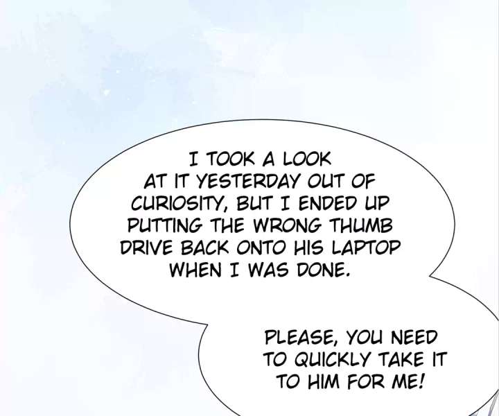 Chapter 34 - Image 103