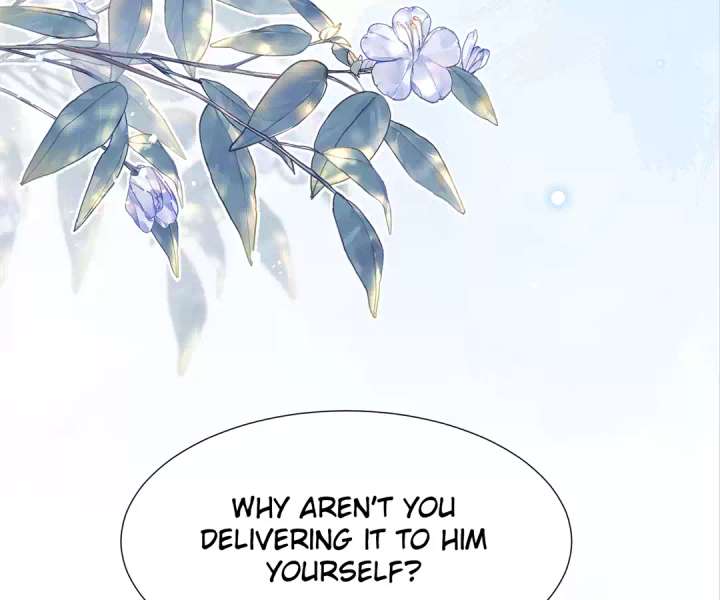Chapter 34 - Image 105