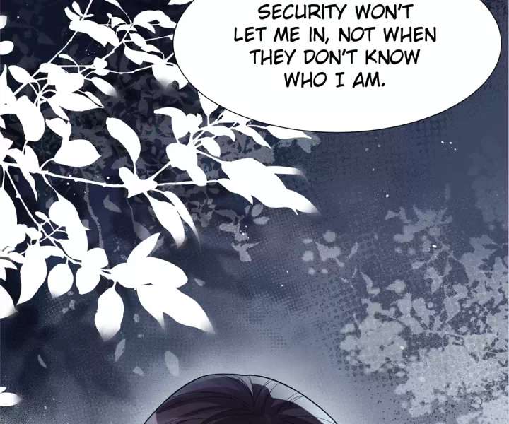 Chapter 34 - Image 108