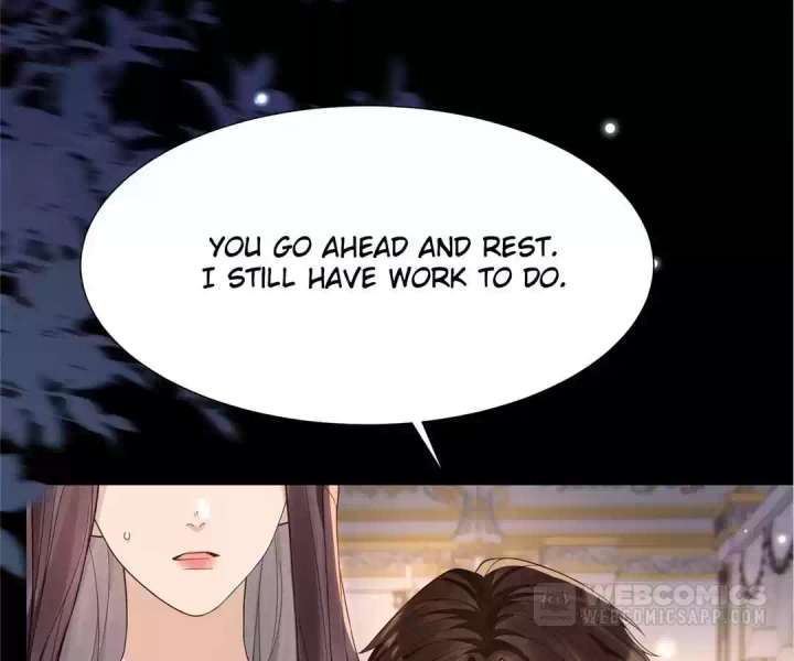 Chapter 34 - Image 11
