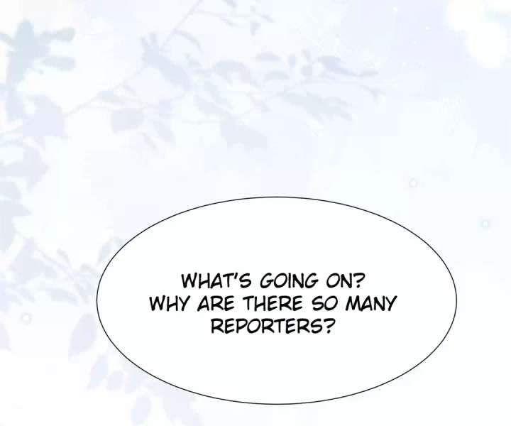 Chapter 34 - Image 130