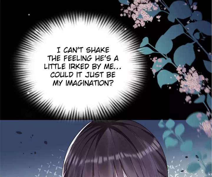 Chapter 34 - Image 14