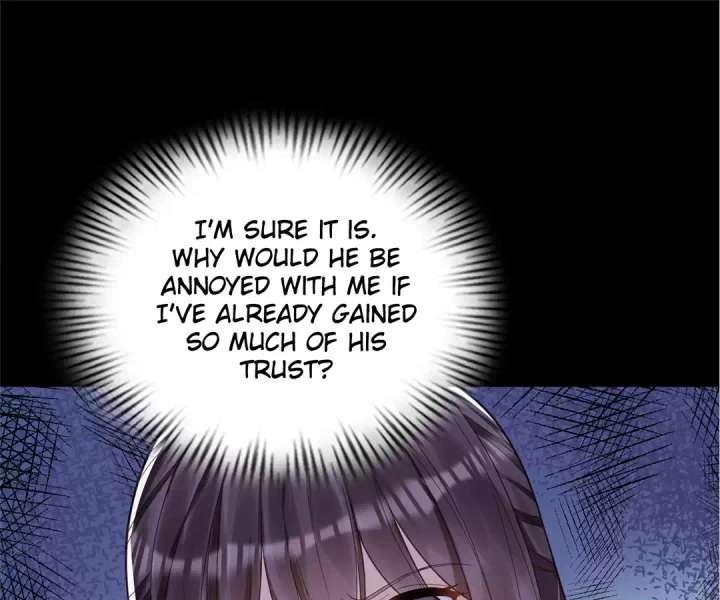 Chapter 34 - Image 17