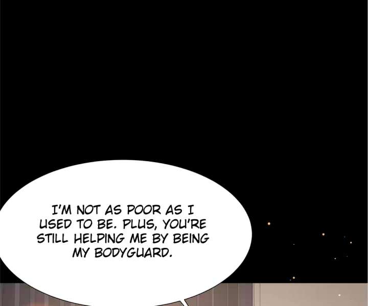 Chapter 34 - Image 24