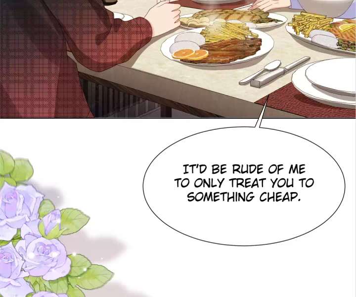 Chapter 34 - Image 26