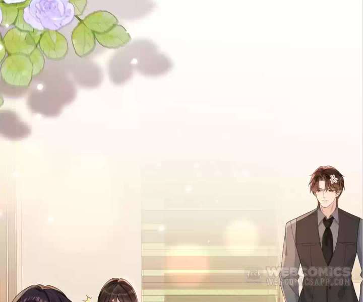 Chapter 34 - Image 27