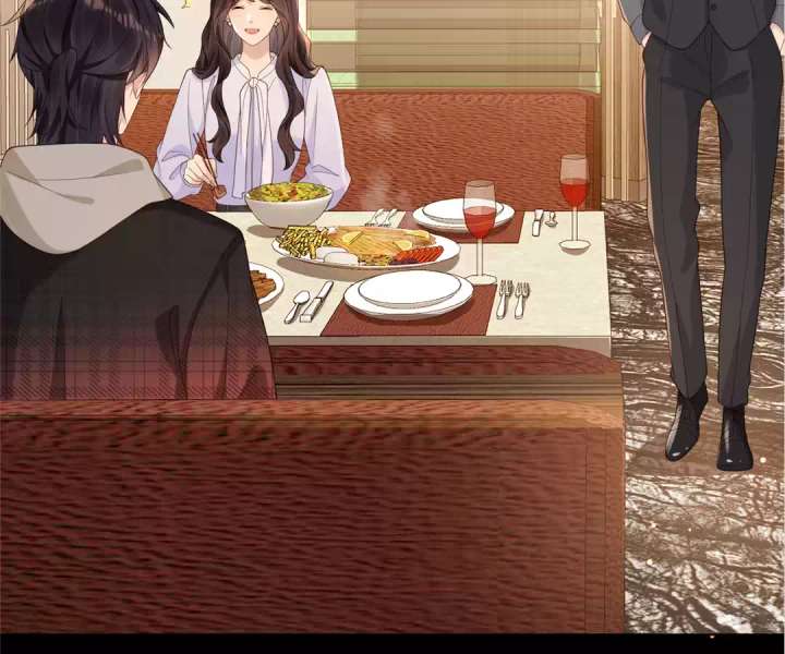 Chapter 34 - Image 28