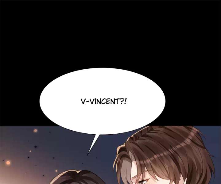 Chapter 34 - Image 33