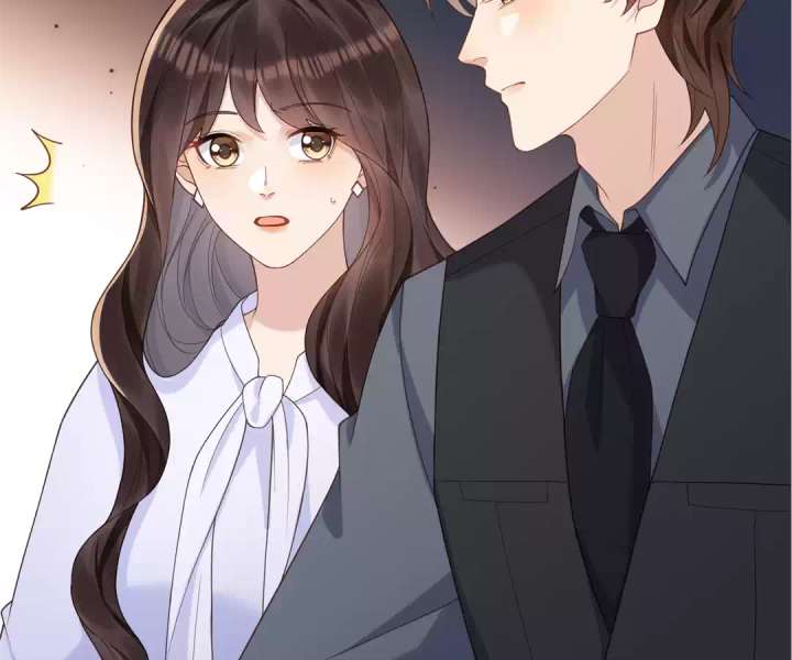 Chapter 34 - Image 34
