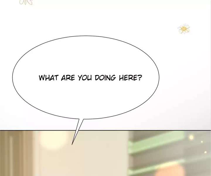 Chapter 34 - Image 38