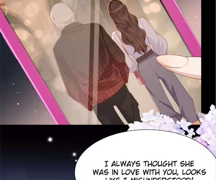 Chapter 34 - Image 4