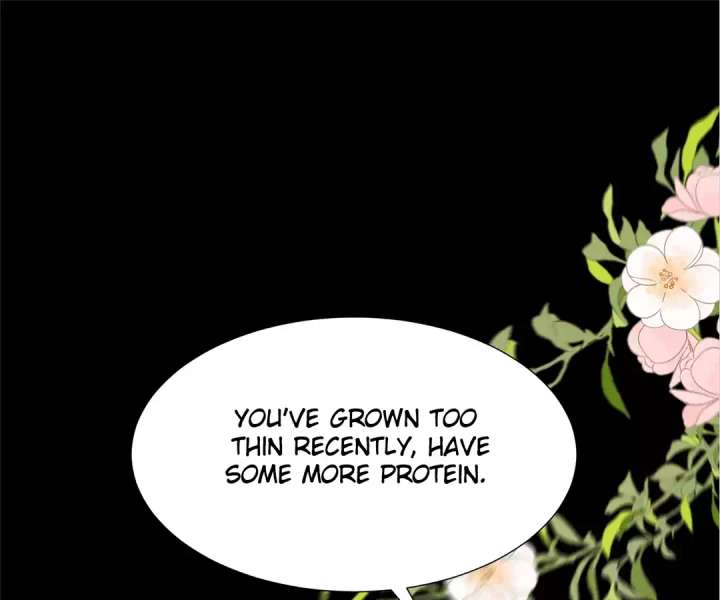Chapter 34 - Image 49