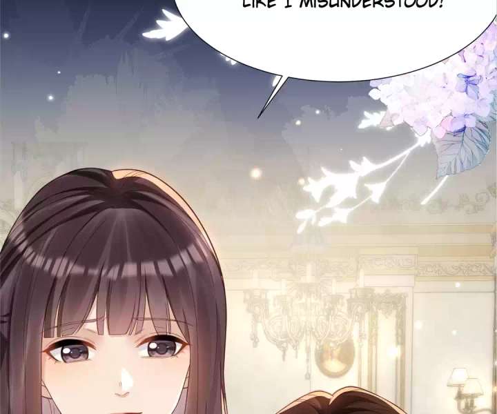 Chapter 34 - Image 5
