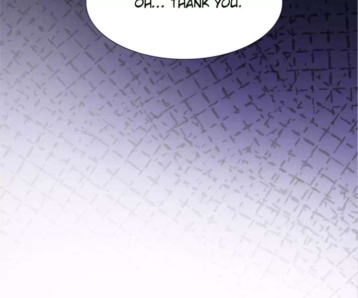 Chapter 34 - Image 52