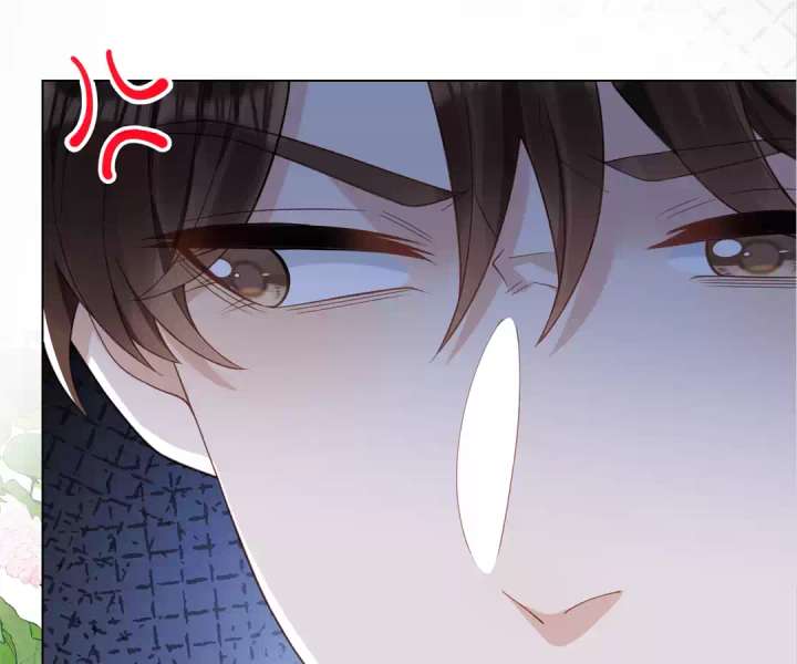 Chapter 34 - Image 53