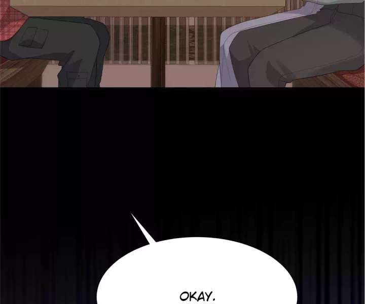 Chapter 34 - Image 56