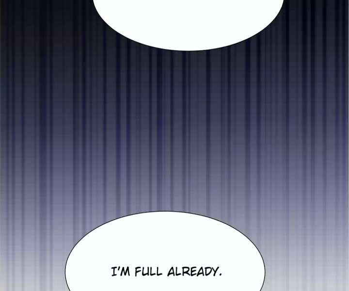 Chapter 34 - Image 57