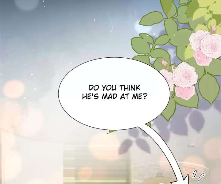 Chapter 34 - Image 61