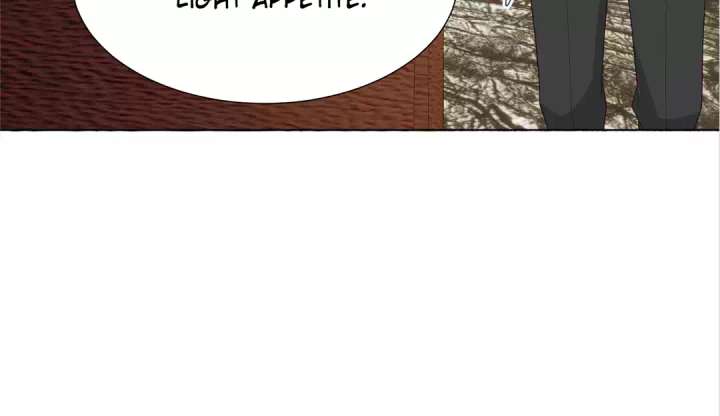 Chapter 34 - Image 63