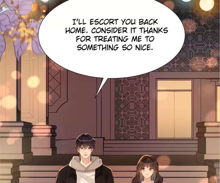 Chapter 34 - Image 65