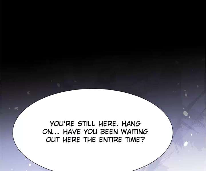 Chapter 34 - Image 70