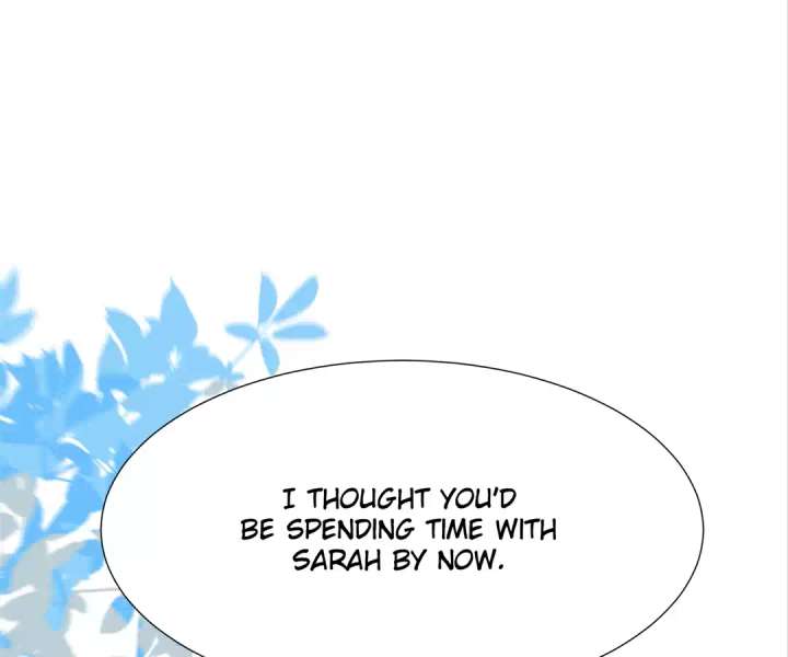 Chapter 34 - Image 73