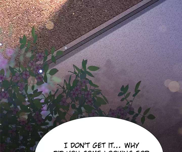 Chapter 34 - Image 85