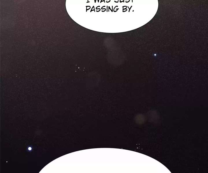Chapter 34 - Image 88