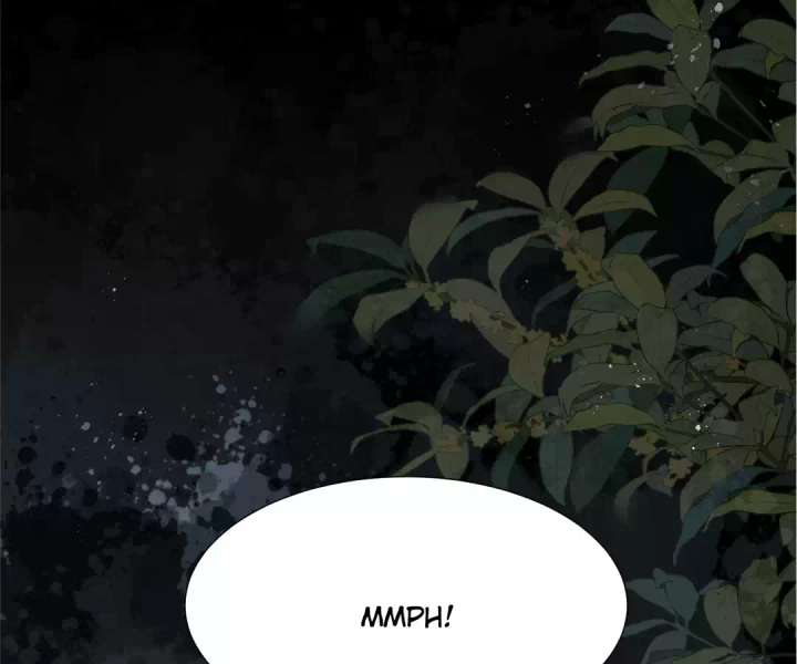 Chapter 35 - Image 103