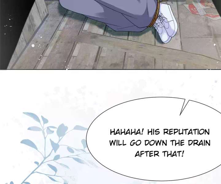 Chapter 35 - Image 112