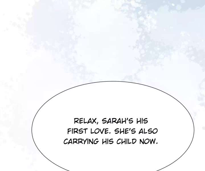 Chapter 35 - Image 119