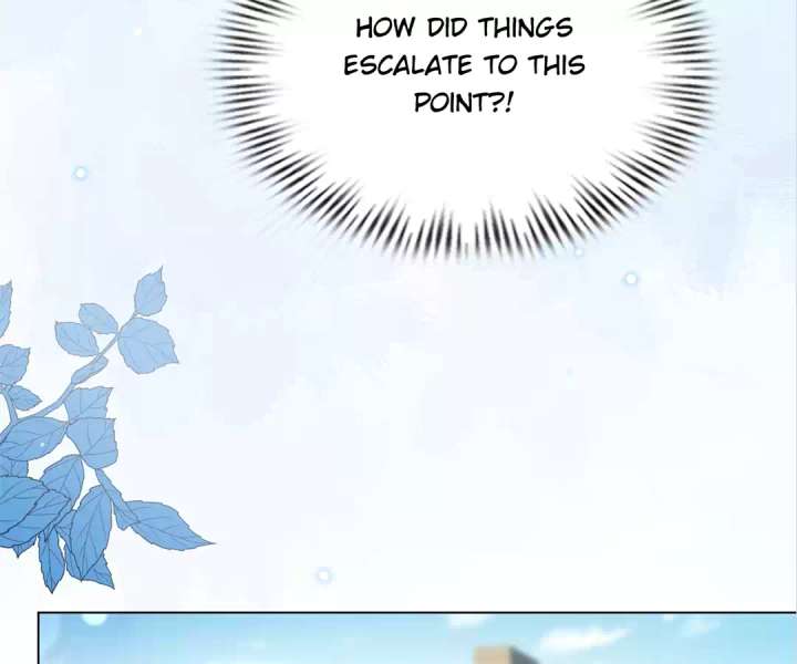 Chapter 35 - Image 12