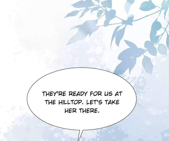 Chapter 35 - Image 130