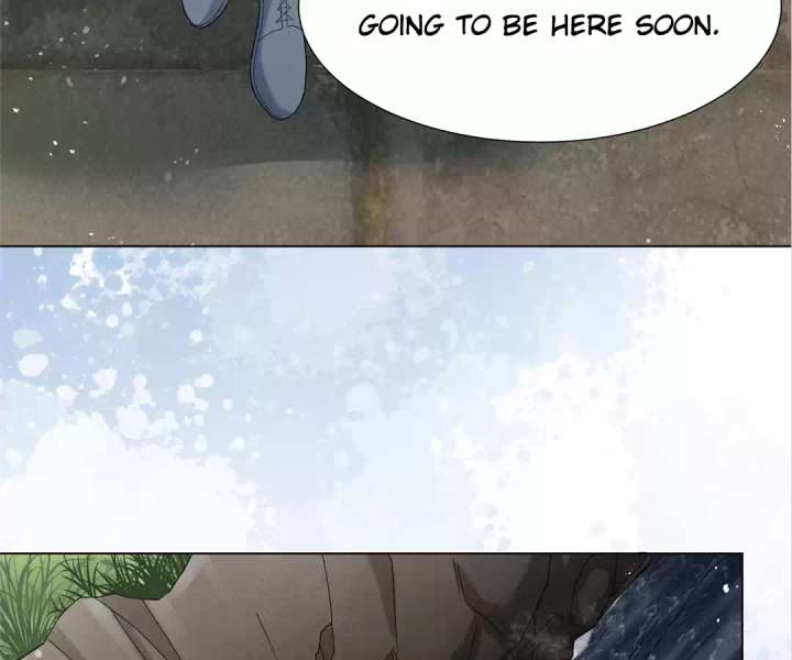 Chapter 35 - Image 136