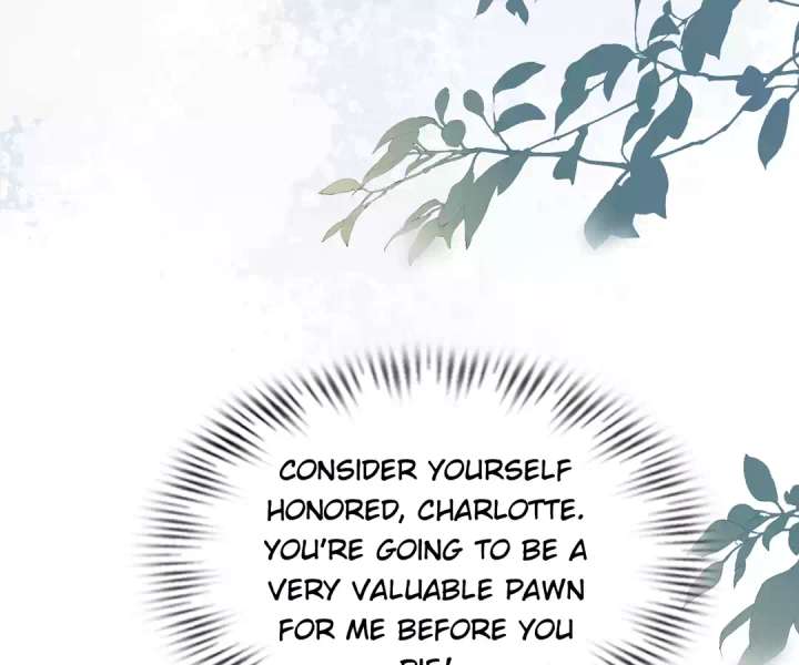 Chapter 35 - Image 144