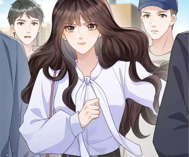 Chapter 35 - Image 2