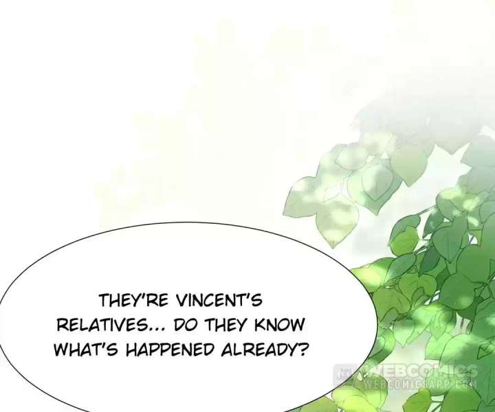 Chapter 35 - Image 27