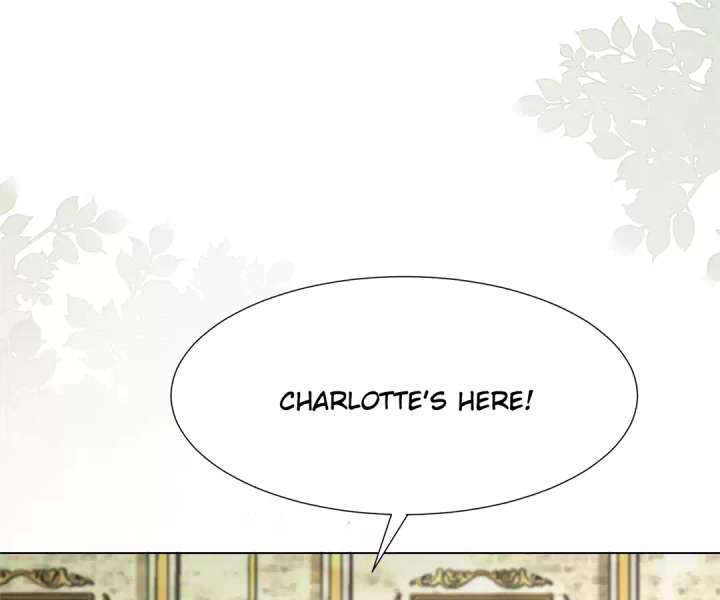 Chapter 35 - Image 30