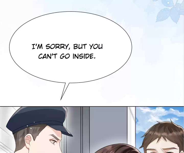 Chapter 35 - Image 4