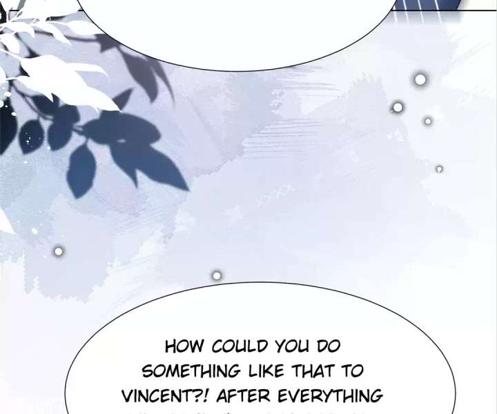 Chapter 35 - Image 41