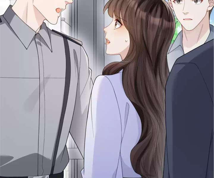 Chapter 35 - Image 5