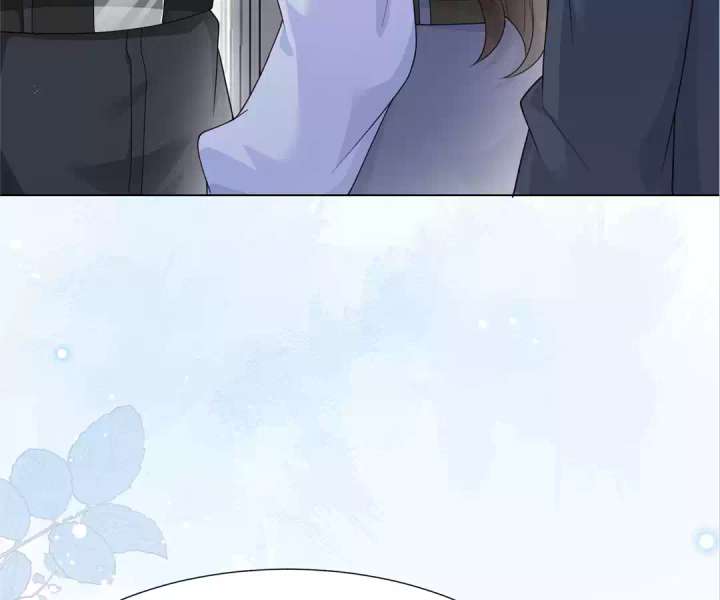 Chapter 35 - Image 6