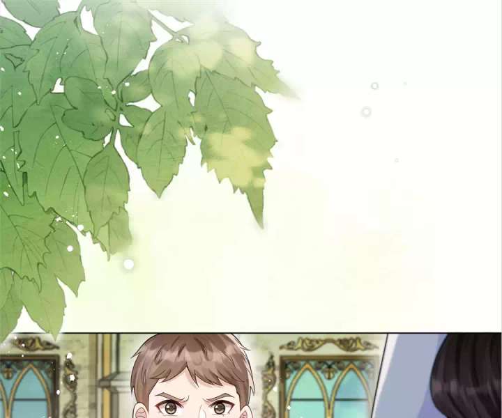 Chapter 35 - Image 63